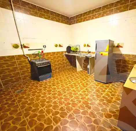 https://aqarmap.com.eg/ar/listing/7139728-for-rent-sharqia-zagazig-zagazig-city-ghasham-rd