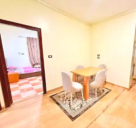 https://aqarmap.com.eg/ar/listing/7139728-for-rent-sharqia-zagazig-zagazig-city-ghasham-rd