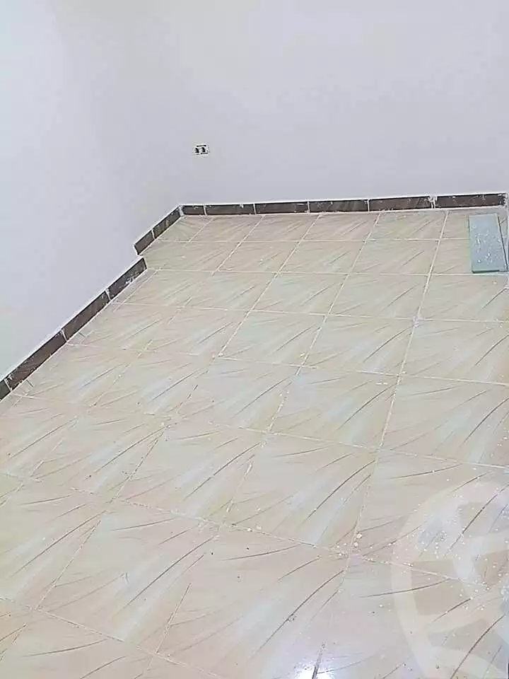 https://aqarmap.com.eg/ar/listing/7139042-for-sale-alexandria-el-mandara-alex-el-mandara-qebli