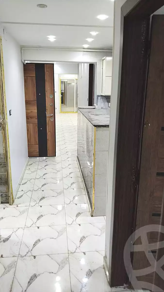 https://aqarmap.com.eg/en/listing/7139733-for-rent-cairo-faisal-el-maryotyah-al-shesheini-st