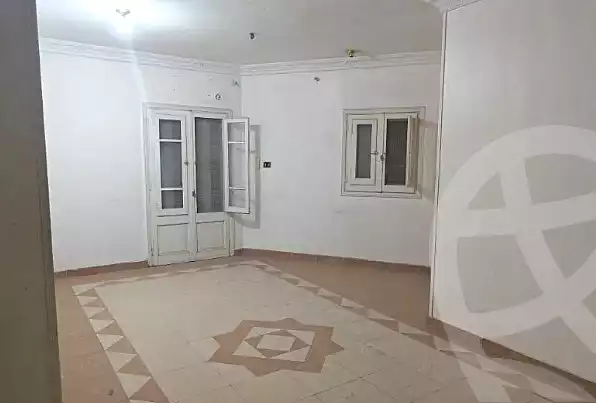 https://aqarmap.com.eg/ar/listing/7139734-for-rent-sharqia-zagazig-taqseem-el-moalmeen