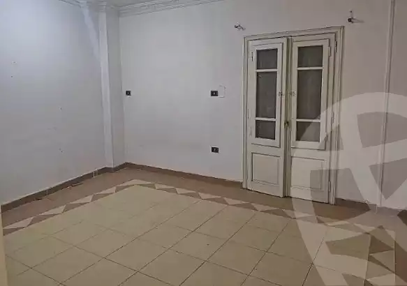 https://aqarmap.com.eg/ar/listing/7139734-for-rent-sharqia-zagazig-taqseem-el-moalmeen