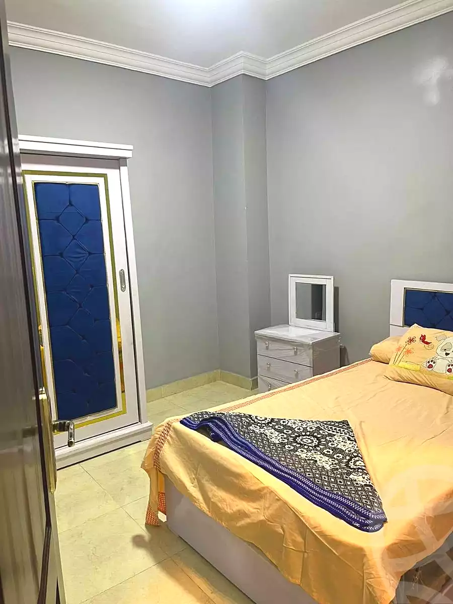 https://aqarmap.com.eg/en/listing/7139732-for-rent-cairo-el-haram-el-maryotya-al-mariotia-tunnel-st