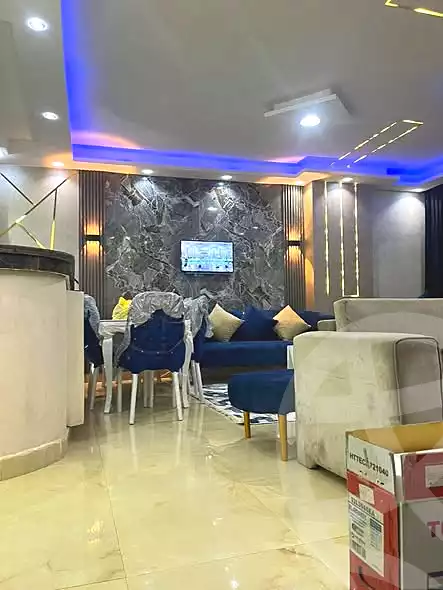 https://aqarmap.com.eg/en/listing/7139732-for-rent-cairo-el-haram-el-maryotya-al-mariotia-tunnel-st