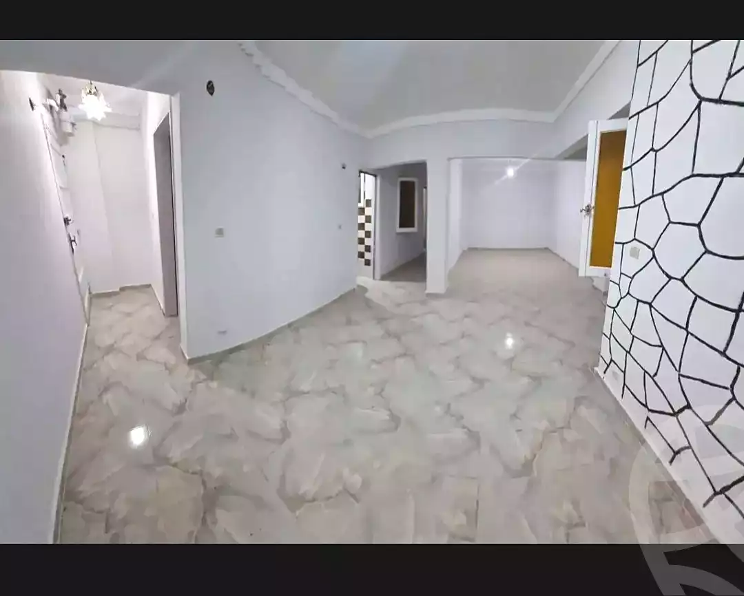 https://aqarmap.com.eg/ar/listing/7139730-for-sale-alexandria-miami-mohammed-galal-hammad-st