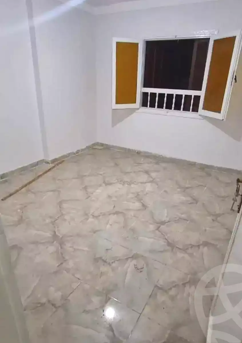 https://aqarmap.com.eg/ar/listing/7139730-for-sale-alexandria-miami-mohammed-galal-hammad-st