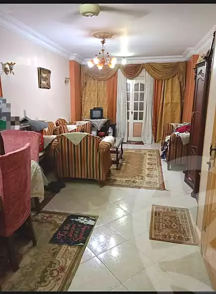 https://aqarmap.com.eg/en/listing/7139742-for-sale-cairo-faisal-shareaa-el-eshren