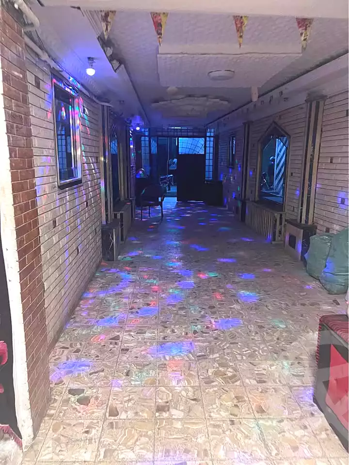 https://aqarmap.com.eg/ar/listing/7139743-for-rent-alexandria-miami-street-57