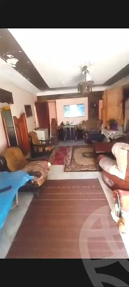 https://aqarmap.com.eg/ar/listing/7139746-for-sale-alexandria-sydy-bshr-sydy-bshr-qbly-hassan-refaat-st