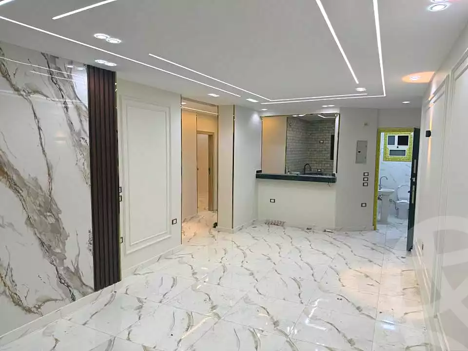 https://aqarmap.com.eg/en/listing/7139744-for-sale-cairo-el-haram-el-lebeny