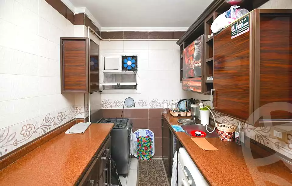 https://aqarmap.com.eg/en/listing/7139757-for-sale-alexandria-moharram-bey