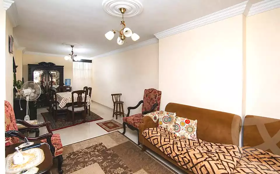 https://aqarmap.com.eg/en/listing/7139757-for-sale-alexandria-moharram-bey
