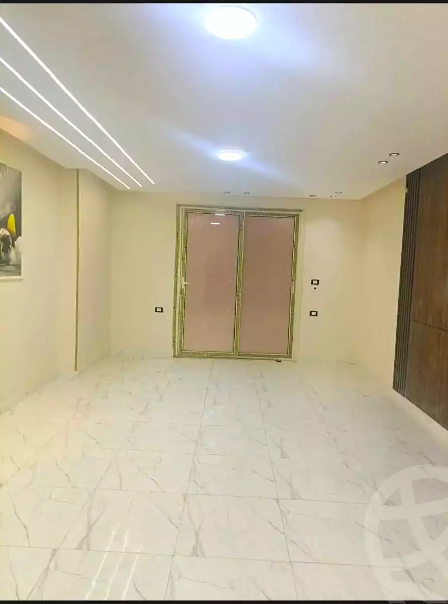 https://aqarmap.com.eg/ar/listing/7139753-for-sale-cairo-faisal-el-maryotyah-agyad-st