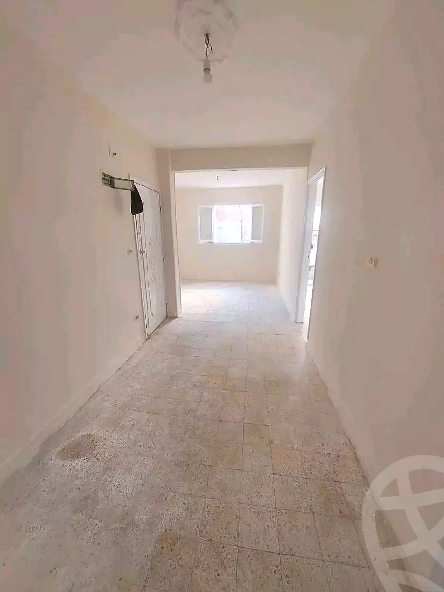 https://aqarmap.com.eg/ar/listing/7139762-for-sale-alexandria-bakoos