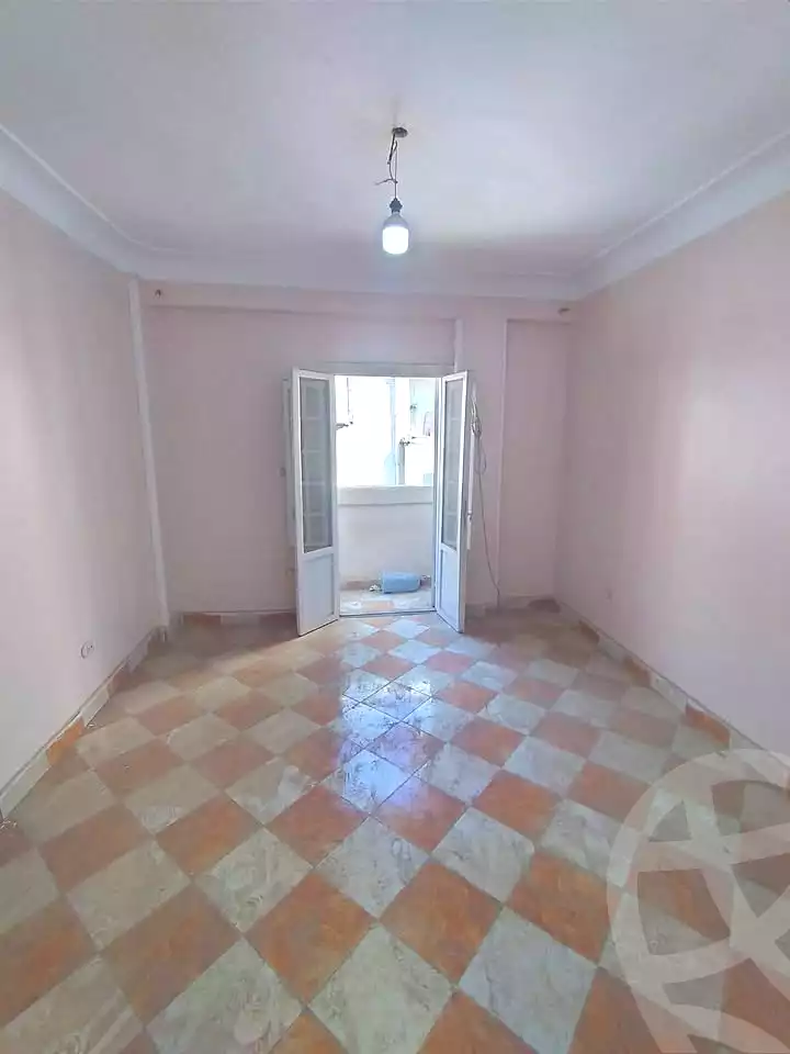 https://aqarmap.com.eg/ar/listing/7139761-for-sale-alexandria-lsywf-el-falki-street-16-el-eslah