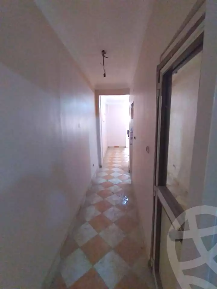 https://aqarmap.com.eg/ar/listing/7139761-for-sale-alexandria-lsywf-el-falki-street-16-el-eslah