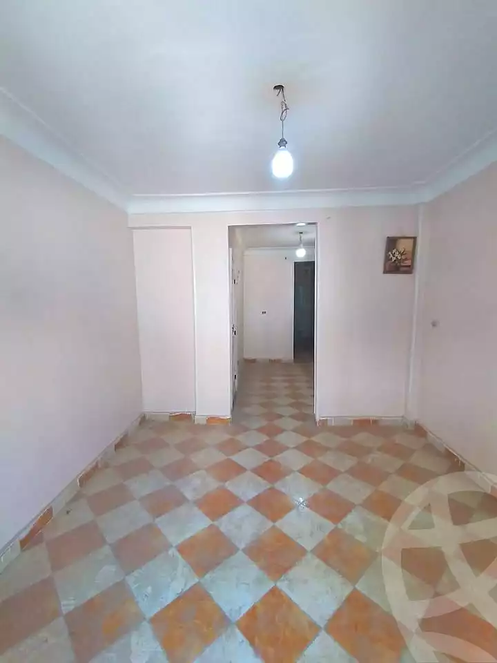 https://aqarmap.com.eg/ar/listing/7139761-for-sale-alexandria-lsywf-el-falki-street-16-el-eslah