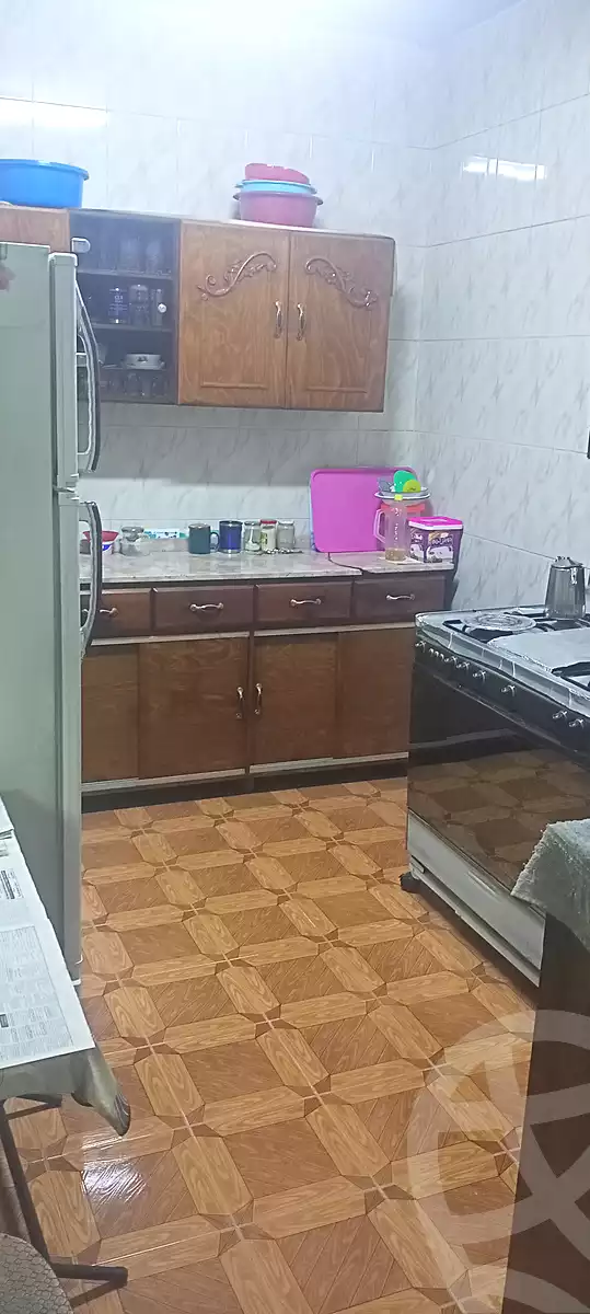 https://aqarmap.com.eg/ar/listing/7139747-for-sale-qalyubia-el-khsos-el-togari-st