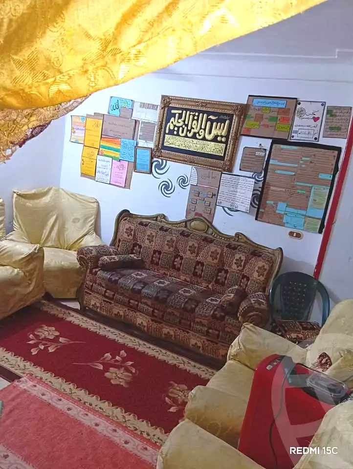 https://aqarmap.com.eg/en/listing/7139767-for-sale-alexandria-al-agamy-lbytsh-el-hay-st