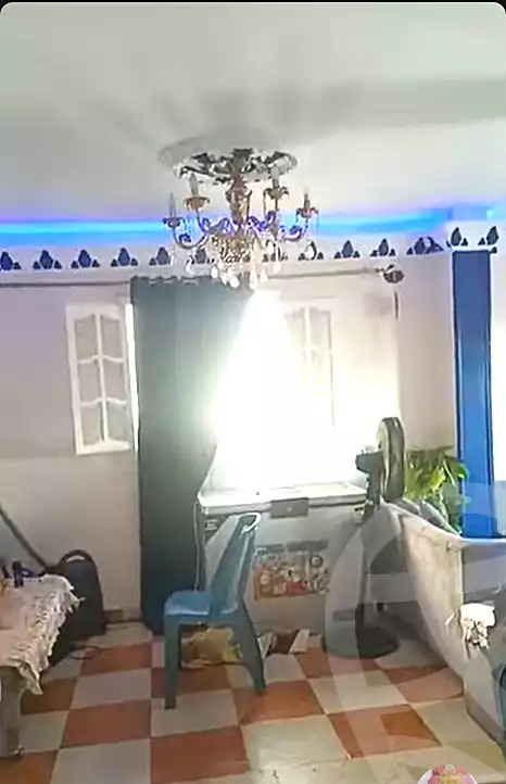 https://aqarmap.com.eg/ar/listing/7139765-for-sale-alexandria-al-agamy-el-hanouvel-radwan-st