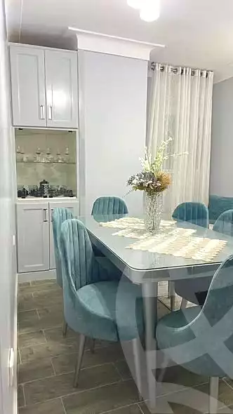 https://aqarmap.com.eg/ar/listing/7139771-for-sale-alexandria-al-agamy-el-hanouvel
