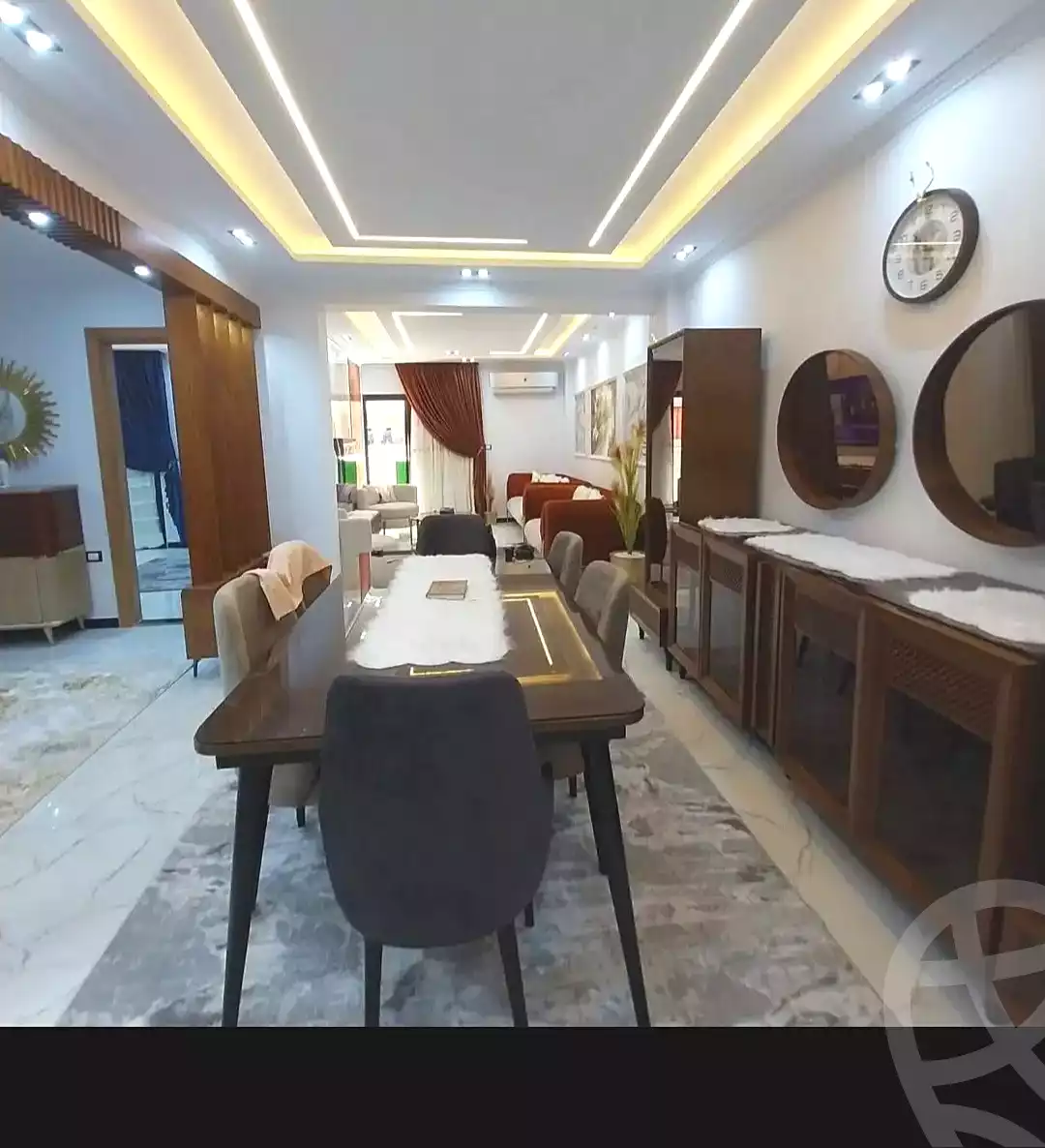 https://aqarmap.com.eg/ar/listing/7139773-for-sale-alexandria-el-mandara-tryq-ljysh