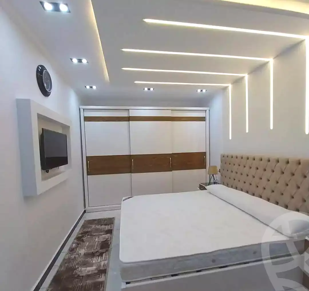 https://aqarmap.com.eg/ar/listing/7139773-for-sale-alexandria-el-mandara-tryq-ljysh
