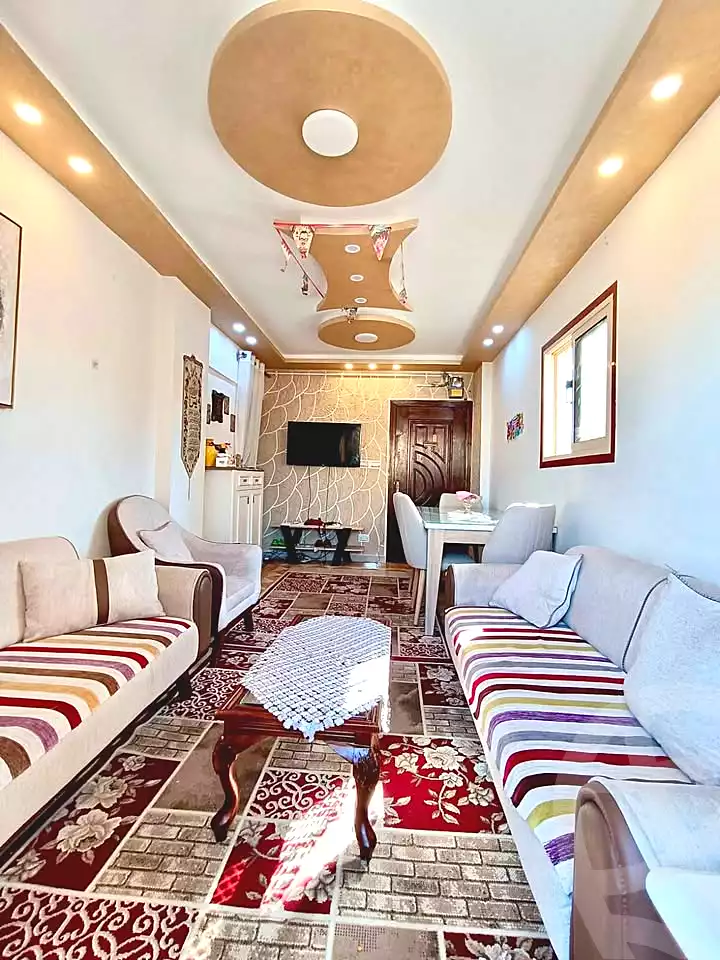 https://aqarmap.com.eg/en/listing/7139786-for-sale-alexandria-el-mandara-alex-el-mandara-bahri