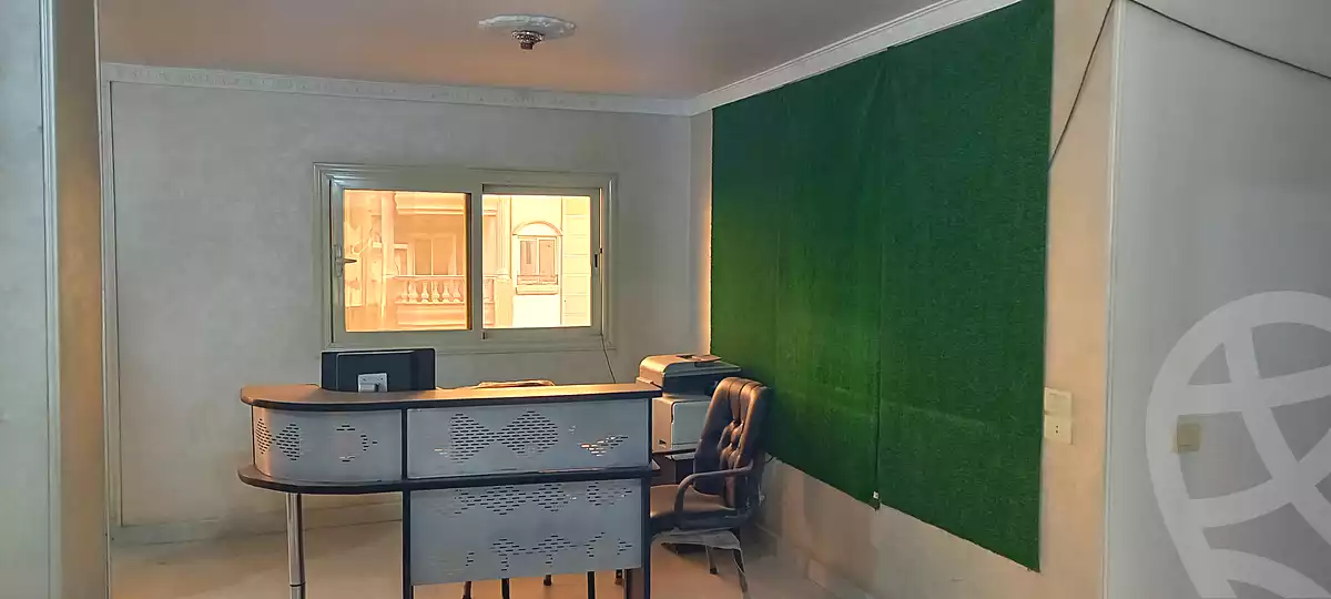 https://aqarmap.com.eg/ar/listing/7132270-for-rent-cairo-mokattam-el-hadabah-el-wosta-mntq-fr-y-blhdb-lwst