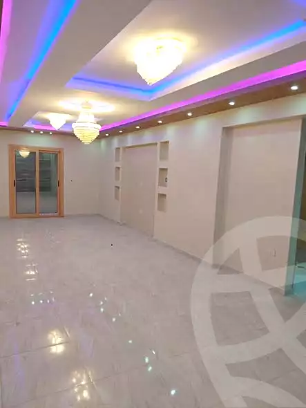 https://aqarmap.com.eg/en/listing/7139804-for-sale-cairo-el-haram-el-lebeny-el-magzar-el-aly-st