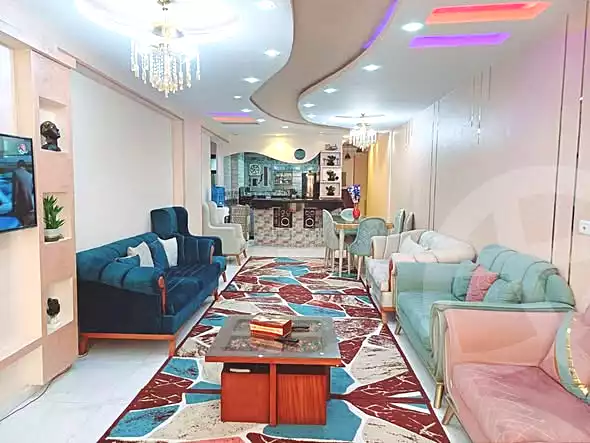 https://aqarmap.com.eg/en/listing/7139808-for-sale-cairo-el-haram-el-lebeny