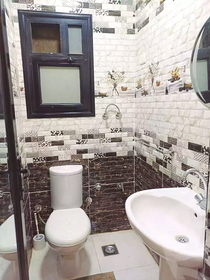 https://aqarmap.com.eg/en/listing/7139808-for-sale-cairo-el-haram-el-lebeny