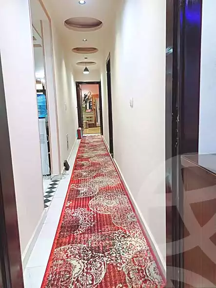https://aqarmap.com.eg/en/listing/7139808-for-sale-cairo-el-haram-el-lebeny