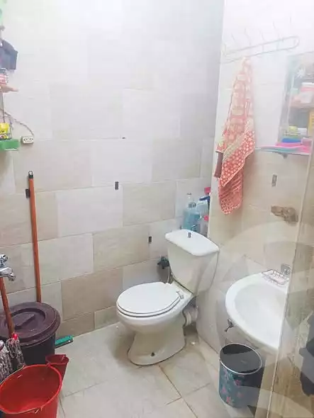 https://aqarmap.com.eg/ar/listing/7139826-for-rent-cairo-el-haram-el-talbya-othman-moharram-st