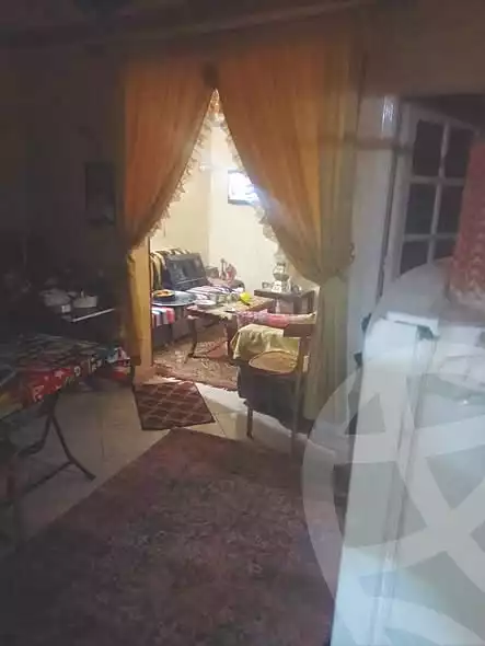 https://aqarmap.com.eg/ar/listing/7139826-for-rent-cairo-el-haram-el-talbya-othman-moharram-st