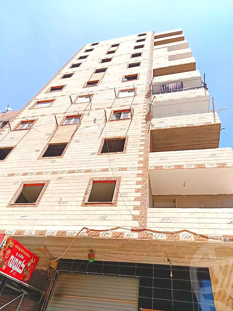 https://aqarmap.com.eg/en/listing/7139823-for-sale-cairo-helwan