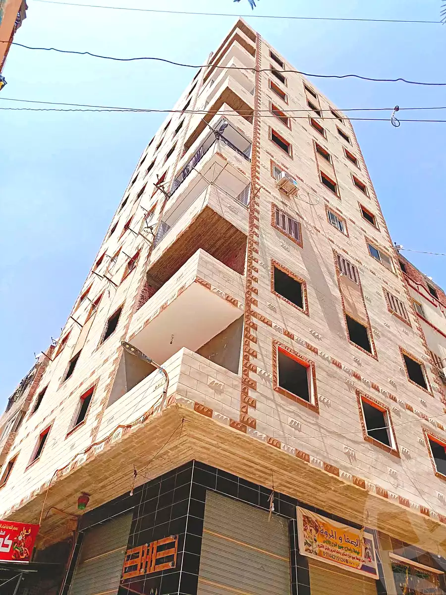 https://aqarmap.com.eg/en/listing/7139823-for-sale-cairo-helwan