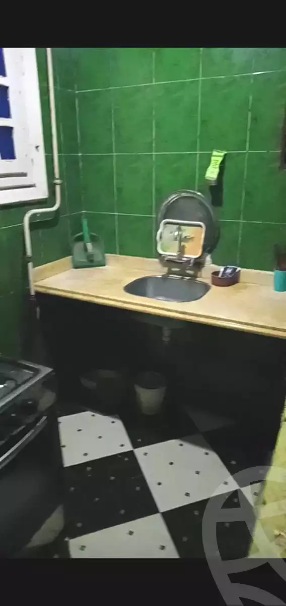 https://aqarmap.com.eg/ar/listing/7139830-for-sale-alexandria-al-agamy-shataa-el-nakheel-haridy-st