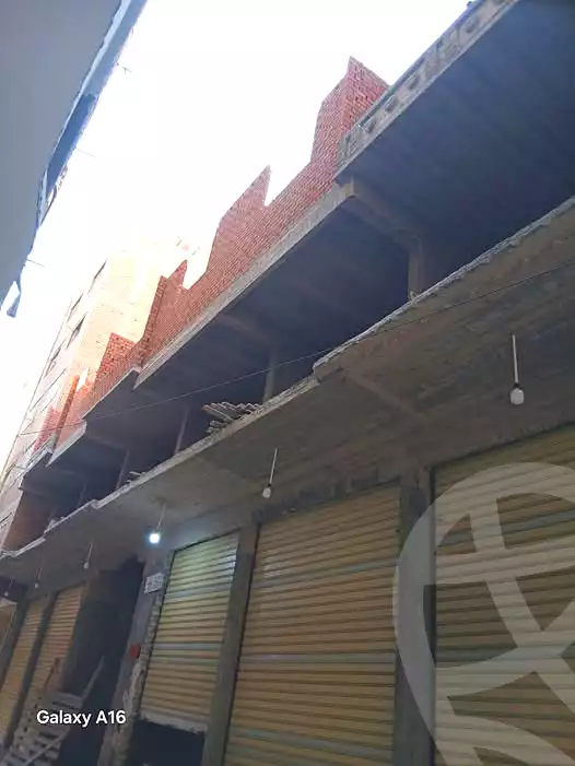 https://aqarmap.com.eg/ar/listing/7139834-for-sale-cairo-bashtil