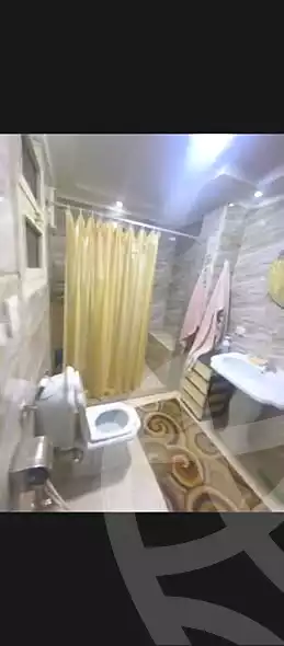 https://aqarmap.com.eg/ar/listing/7139835-for-sale-cairo-faisal-el-tawabeq-el-mansheya-st