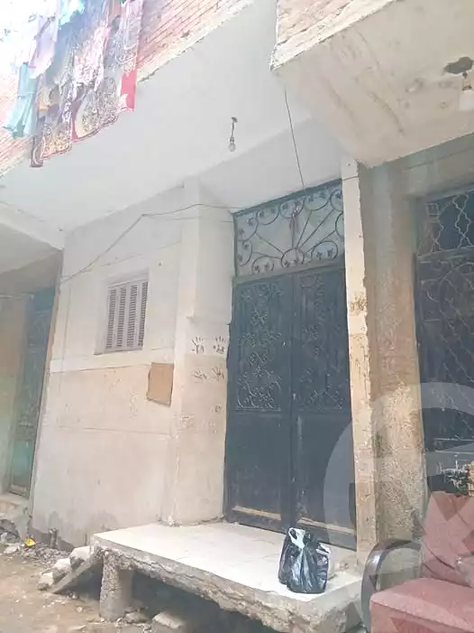 https://aqarmap.com.eg/ar/listing/7139843-for-sale-cairo-bashtil