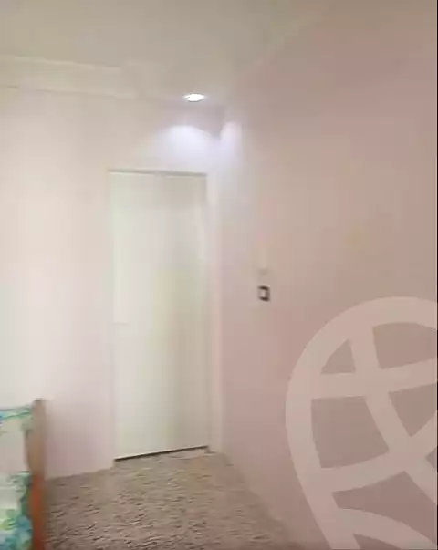https://aqarmap.com.eg/ar/listing/7139847-for-sale-alexandria-al-agamy-el-hanouvel