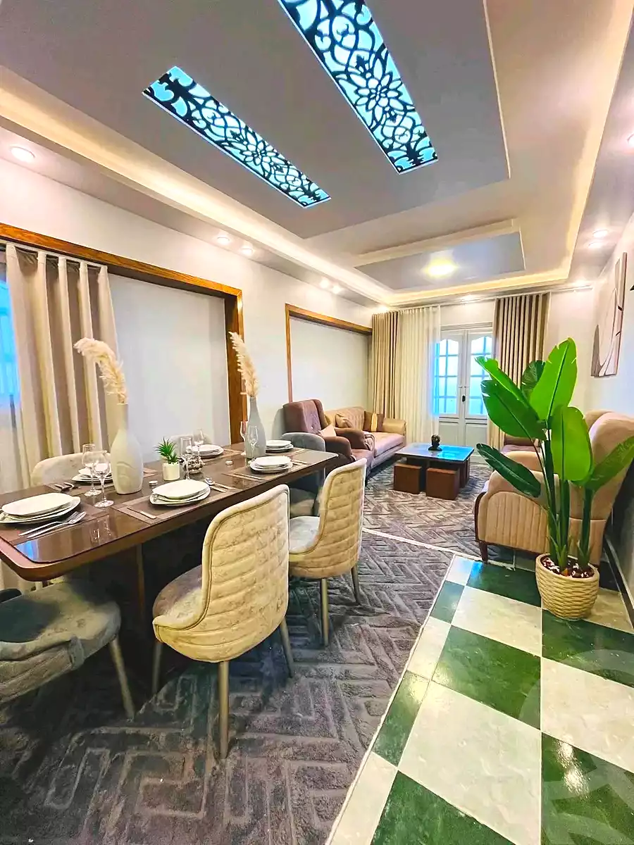 https://aqarmap.com.eg/en/listing/7139852-for-sale-alexandria-al-agamy-shataa-el-nakheel