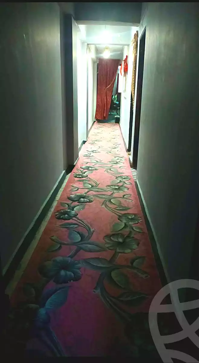 https://aqarmap.com.eg/ar/listing/7139781-for-sale-alexandria-al-agamy-lbytsh