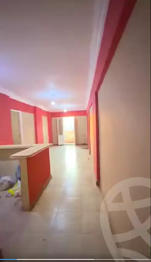 https://aqarmap.com.eg/en/listing/7139859-for-sale-alexandria-al-agamy-el-hanouvel-el-warsha-st