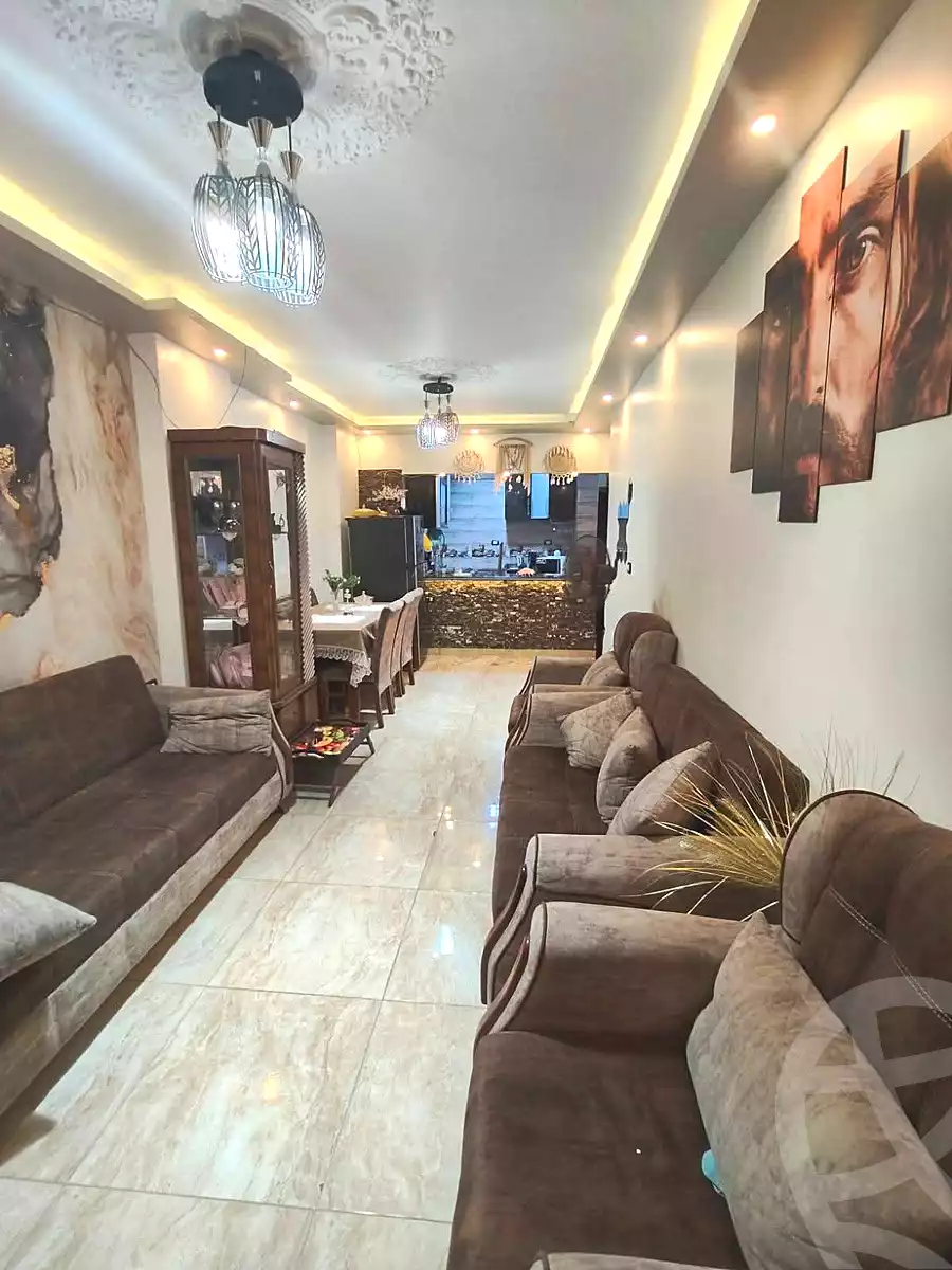 https://aqarmap.com.eg/ar/listing/7139877-for-sale-alexandria-lsywf-el-falki-street-16-el-eslah
