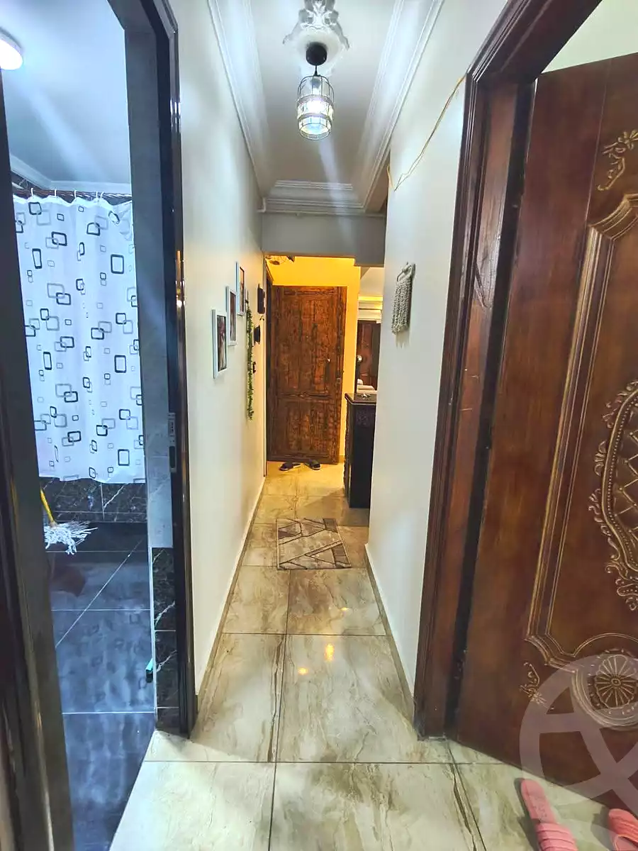 https://aqarmap.com.eg/ar/listing/7139877-for-sale-alexandria-lsywf-el-falki-street-16-el-eslah