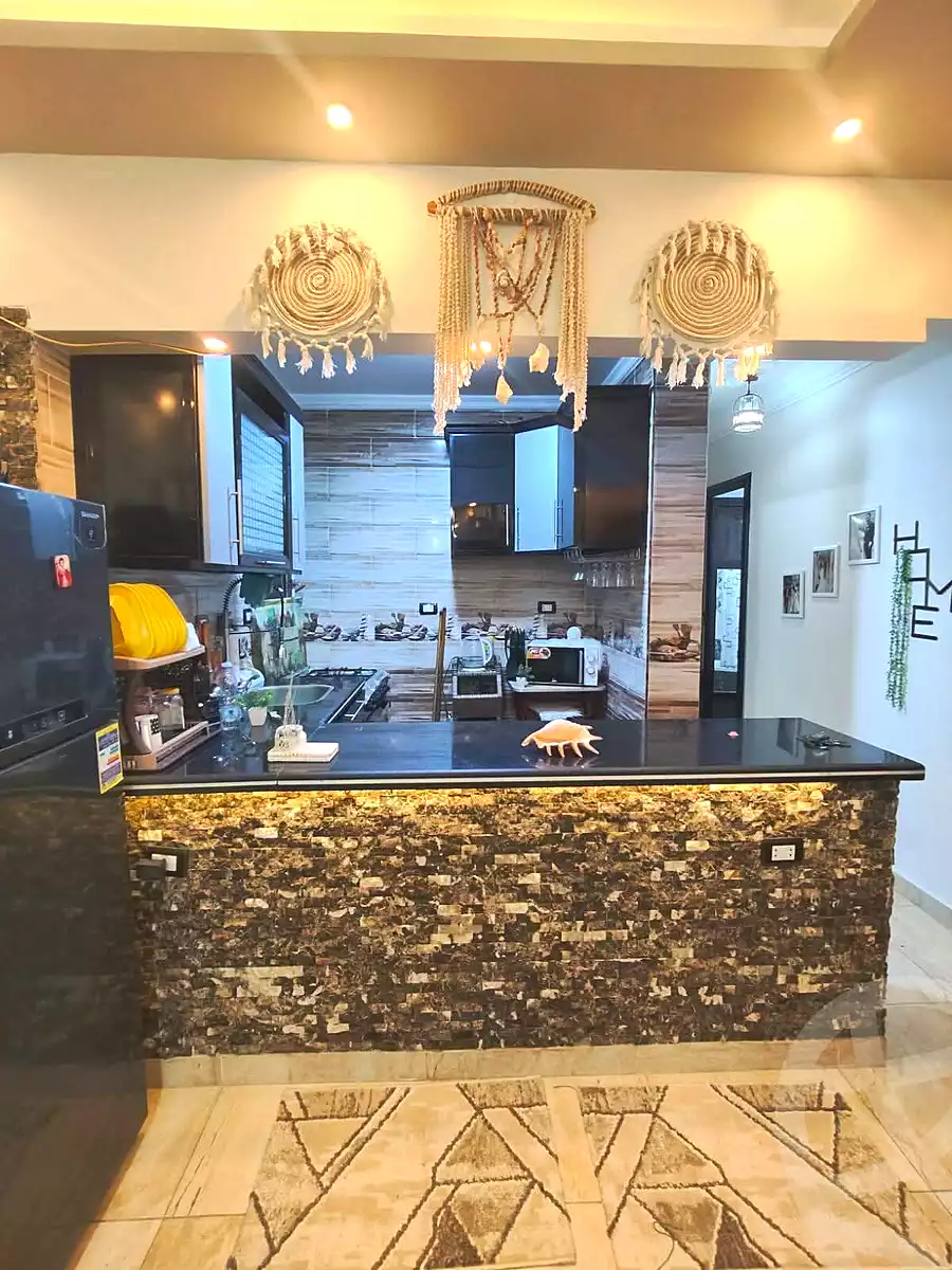 https://aqarmap.com.eg/ar/listing/7139877-for-sale-alexandria-lsywf-el-falki-street-16-el-eslah