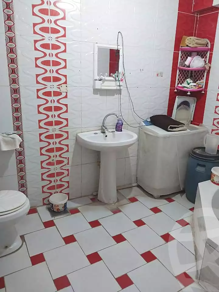 https://aqarmap.com.eg/en/listing/7139880-for-sale-alexandria-al-agamy-lbytsh-el-zohour-st