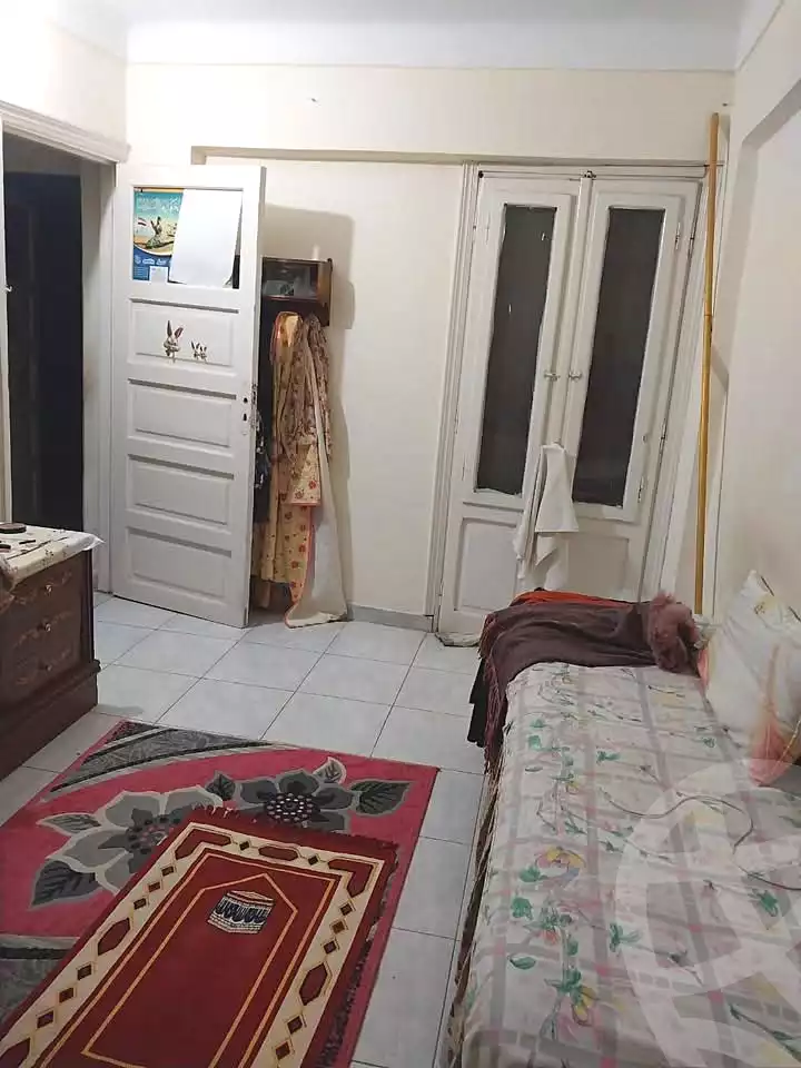 https://aqarmap.com.eg/en/listing/7139880-for-sale-alexandria-al-agamy-lbytsh-el-zohour-st